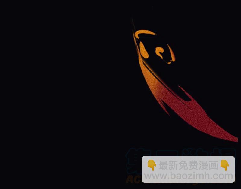 124 第49话 被撕开的过去（3）-第122话