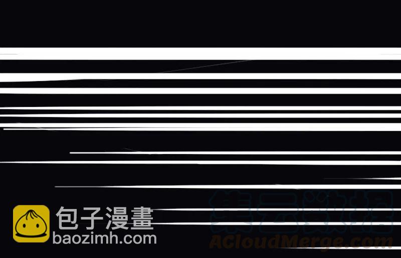 124 第49话 被撕开的过去（3）-第122话