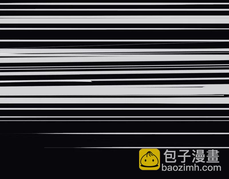 124 第49话 被撕开的过去（3）-第122话