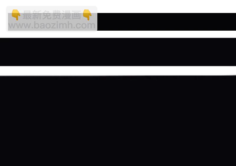 124 第49话 被撕开的过去（3）-第122话