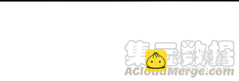 126 第50话 入侵的记忆（2）-第124话