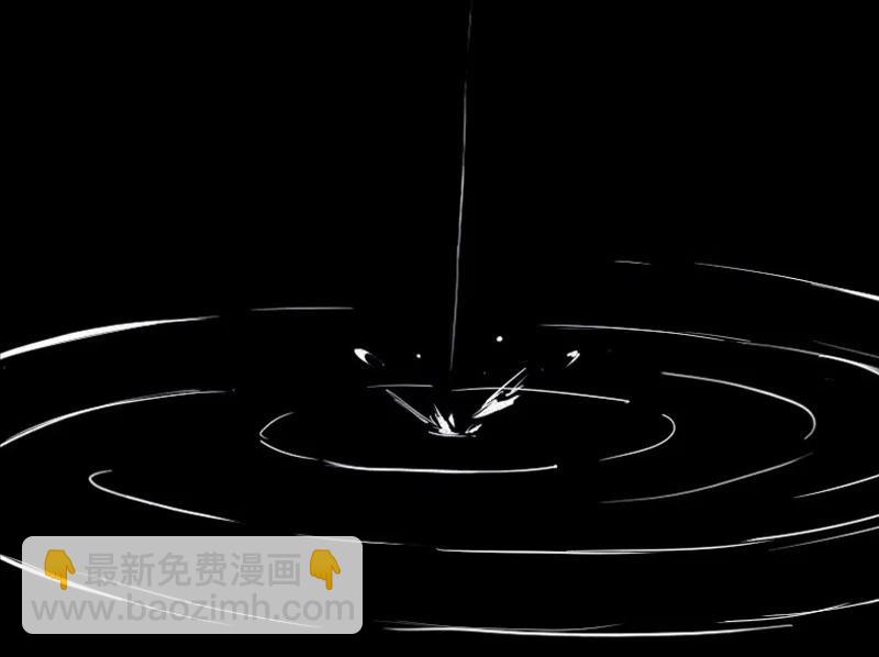 126 第50话 入侵的记忆（2）-第124话