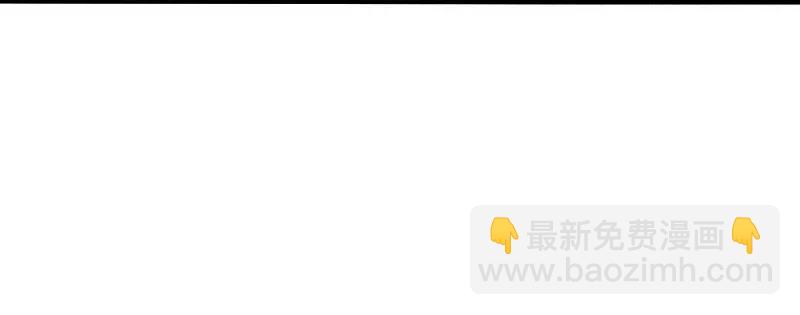 126 第50话 入侵的记忆（2）-第124话