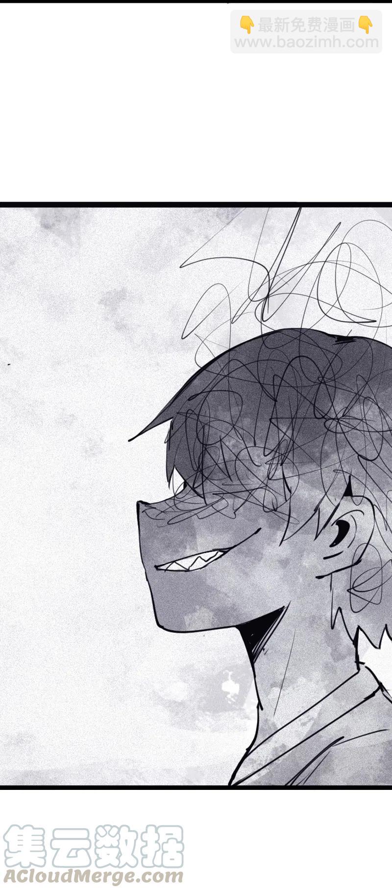 128 第50话 入侵的记忆（3）-第126话