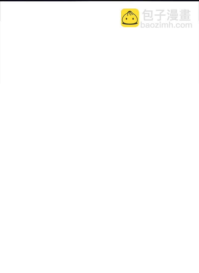 128 第50话 入侵的记忆（3）-第126话