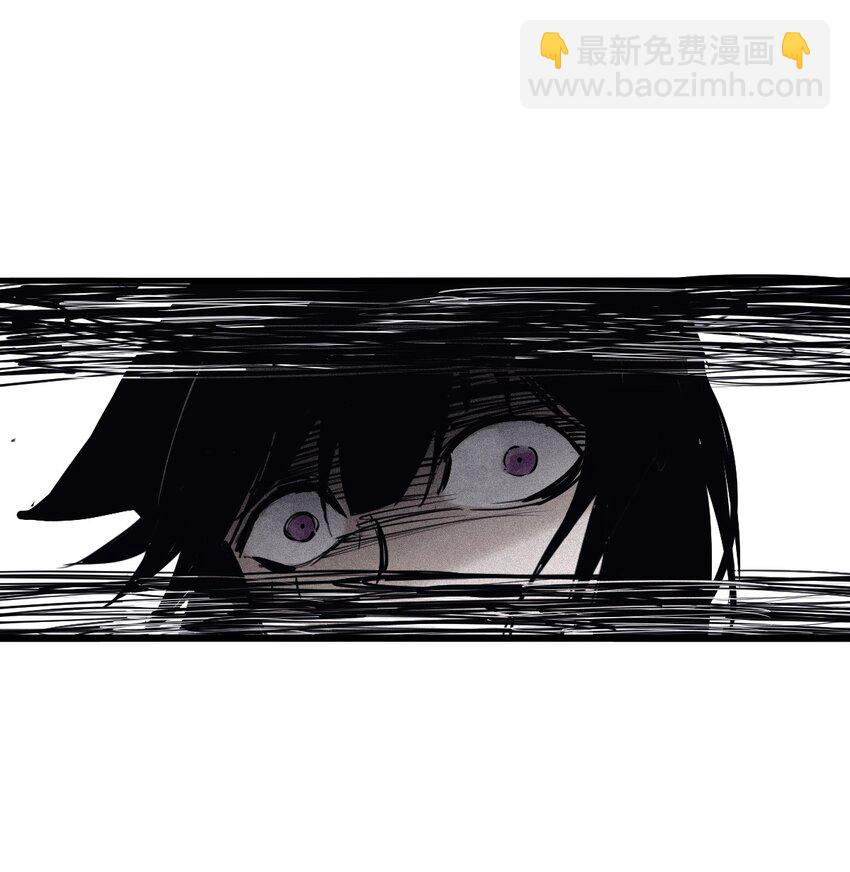 138 第54话 空间碰撞（2）-第136话