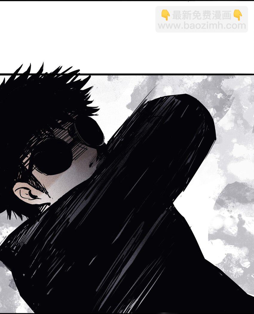 138 第54话 空间碰撞（2）-第136话