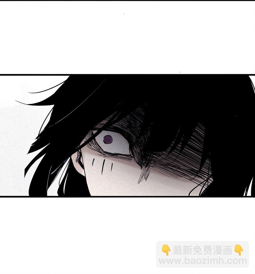 138 第54话 空间碰撞（2）-第136话