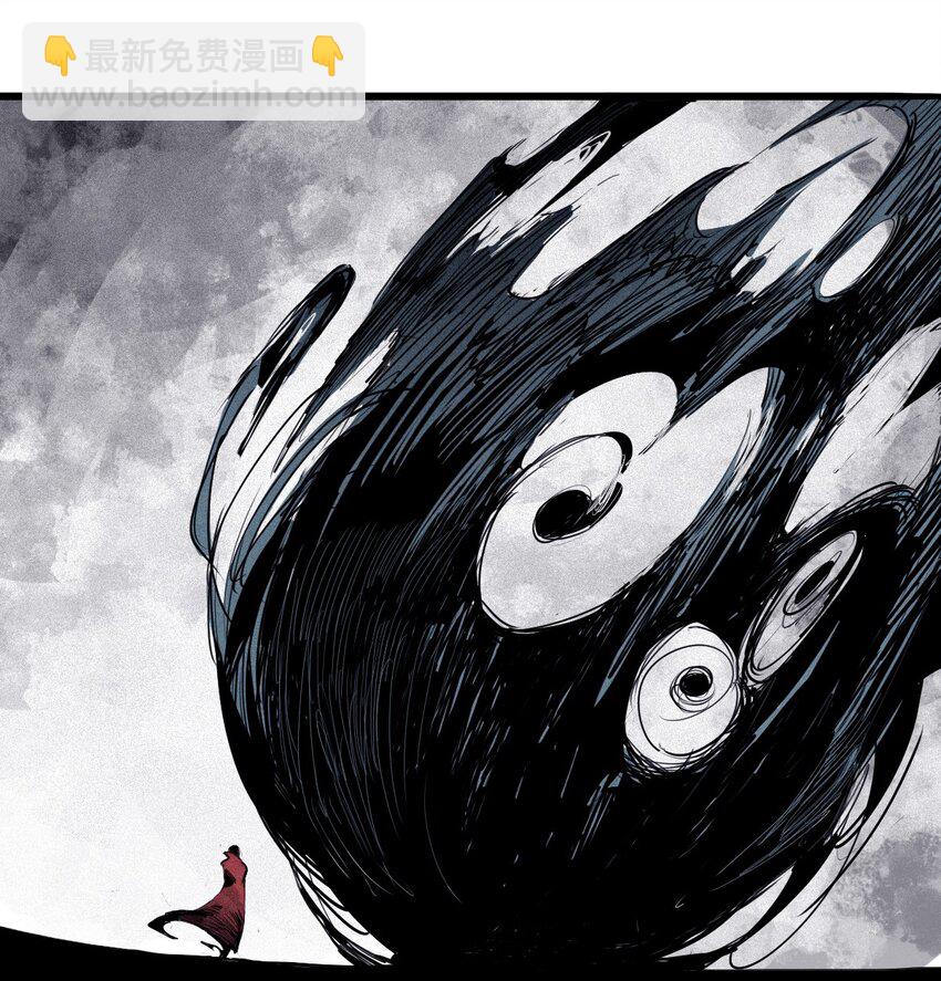 142 第56话 摇摆的自我（2）-第140话