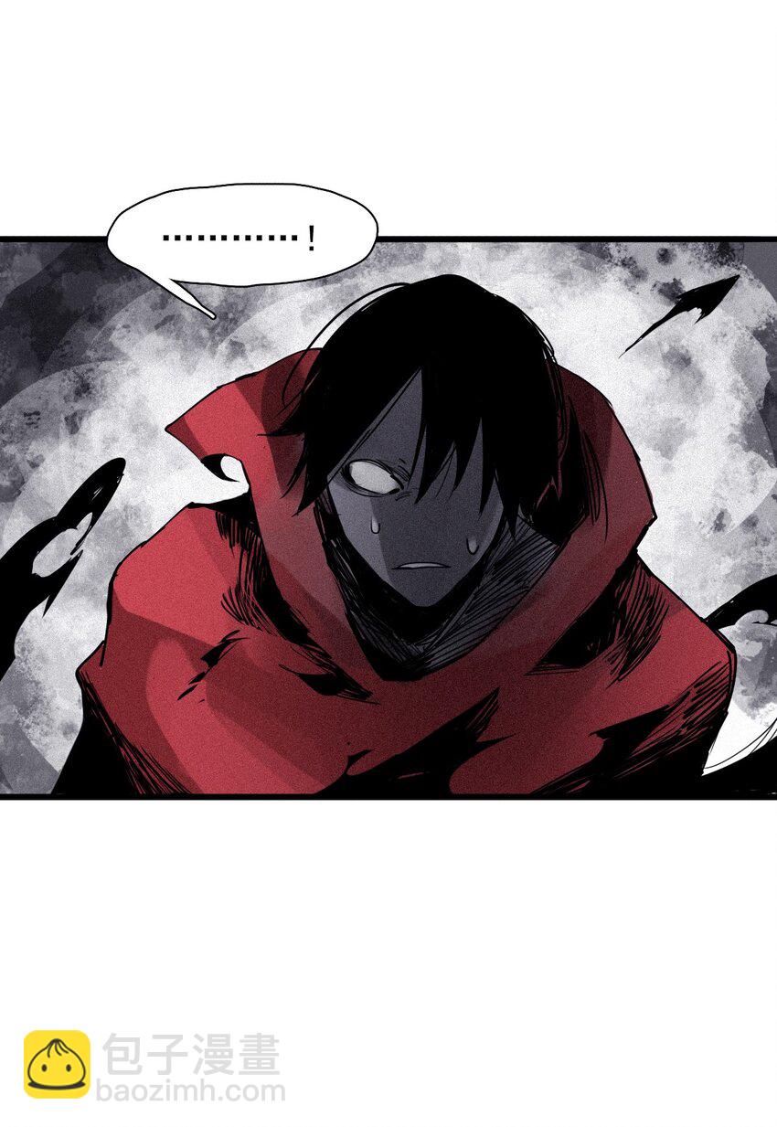 142 第56话 摇摆的自我（2）-第140话