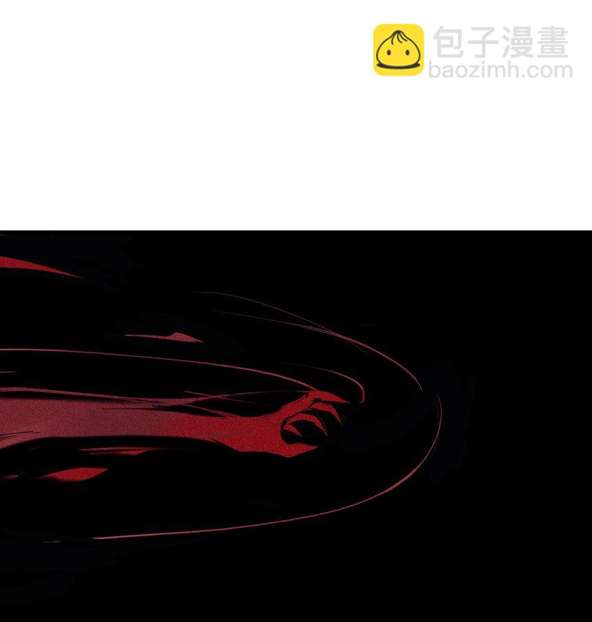 142 第56话 摇摆的自我（2）-第140话