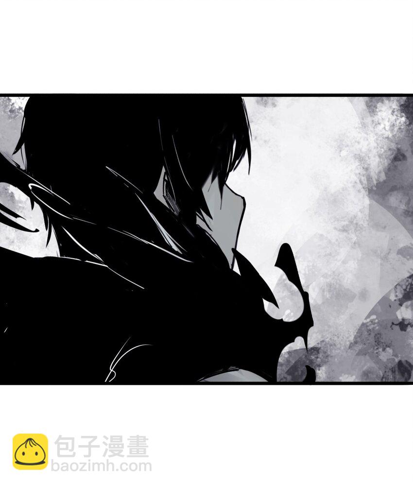 142 第56话 摇摆的自我（2）-第140话