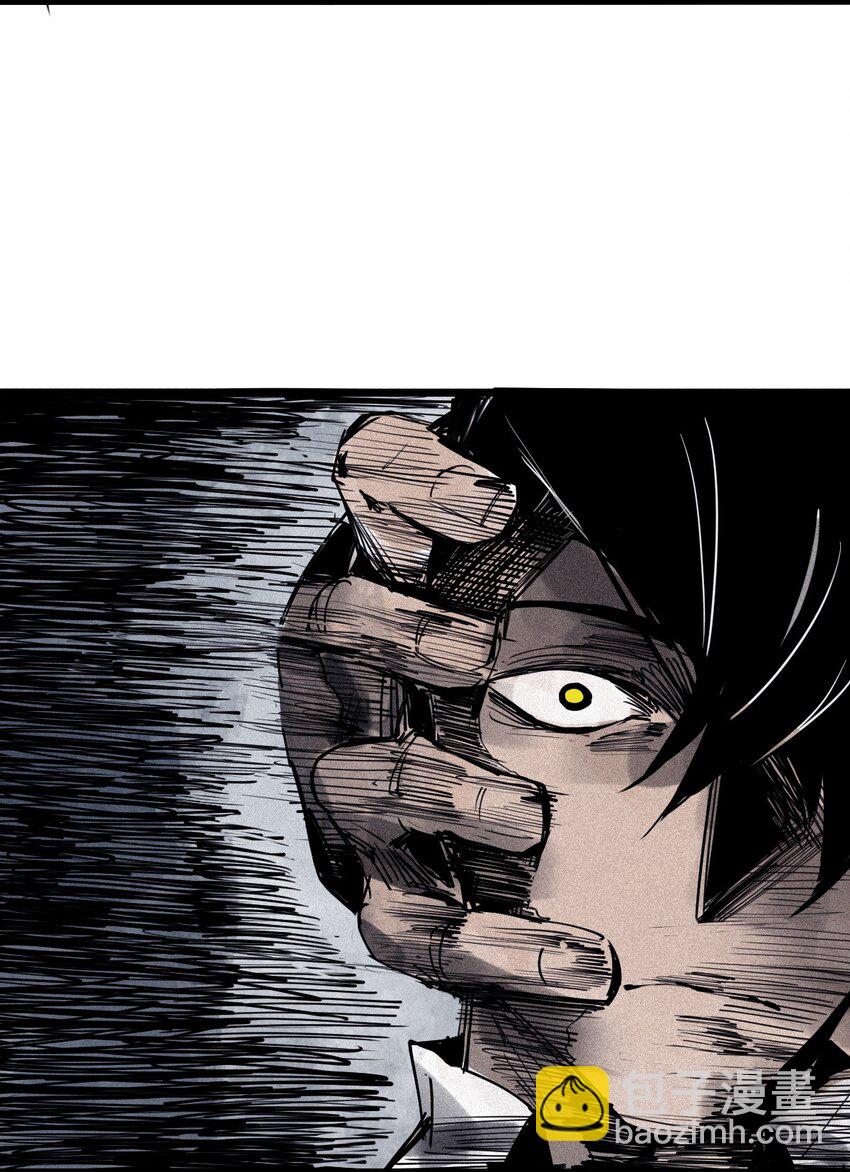 148 第59话 赎（2）-第146话