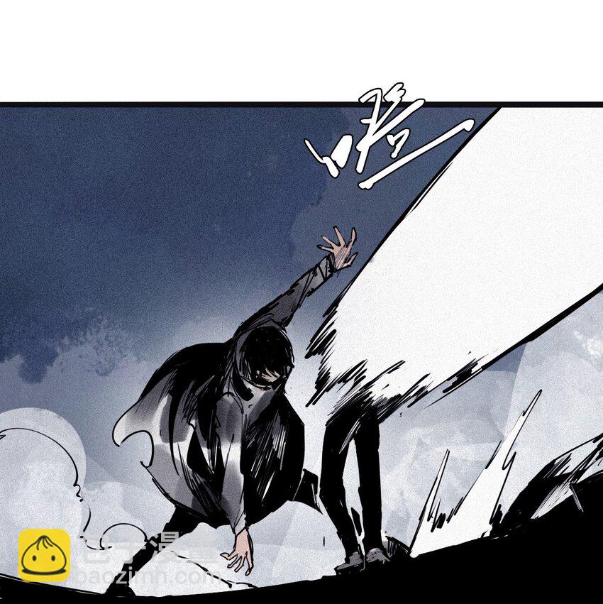 148 第59话 赎（2）-第146话