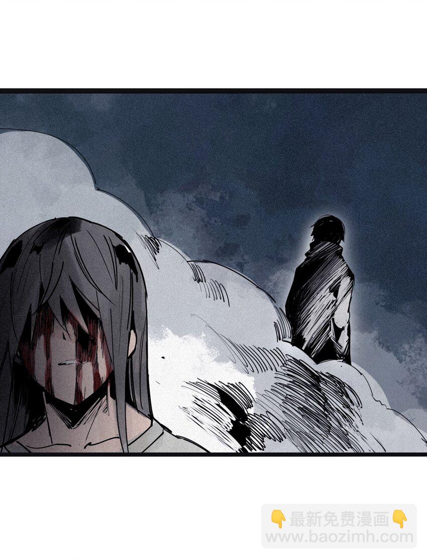 148 第59话 赎（2）-第146话