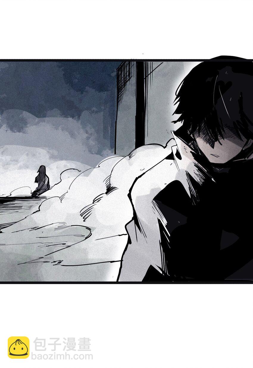 148 第59话 赎（2）-第146话