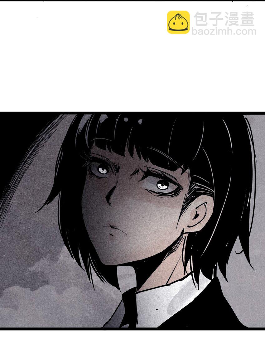 150 第60话 避开的目光（2）-第148话