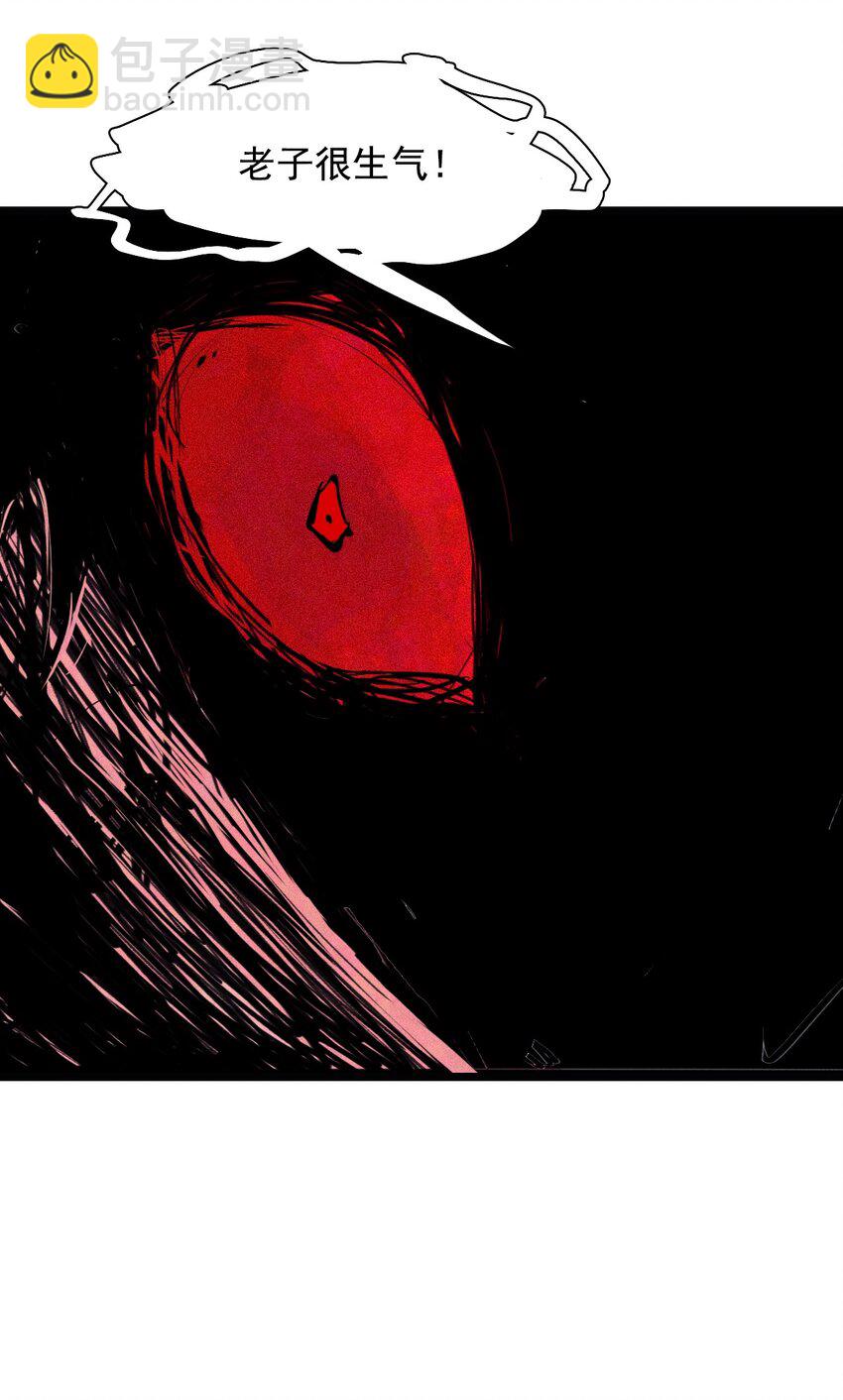 154 第63话 压力（1）-第152话