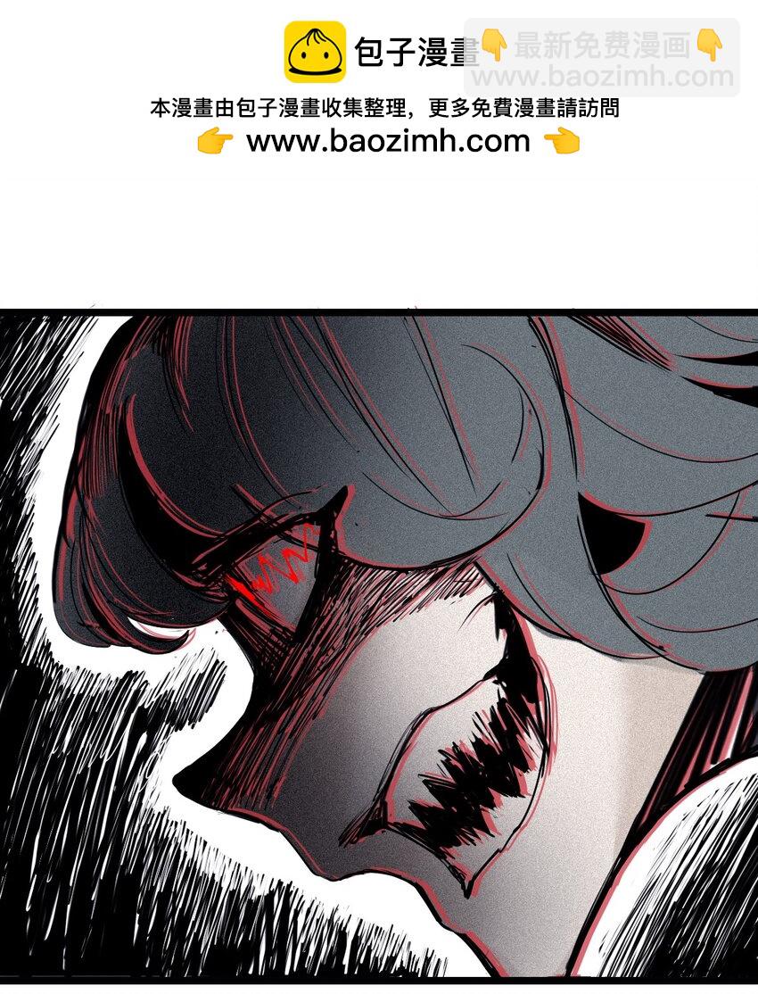 154 第63话 压力（1）-第152话