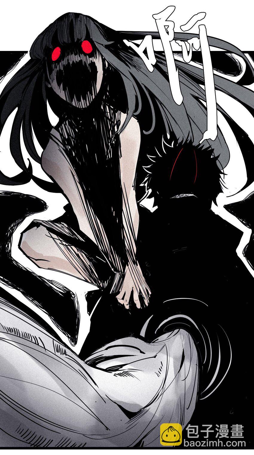 154 第63话 压力（1）-第152话