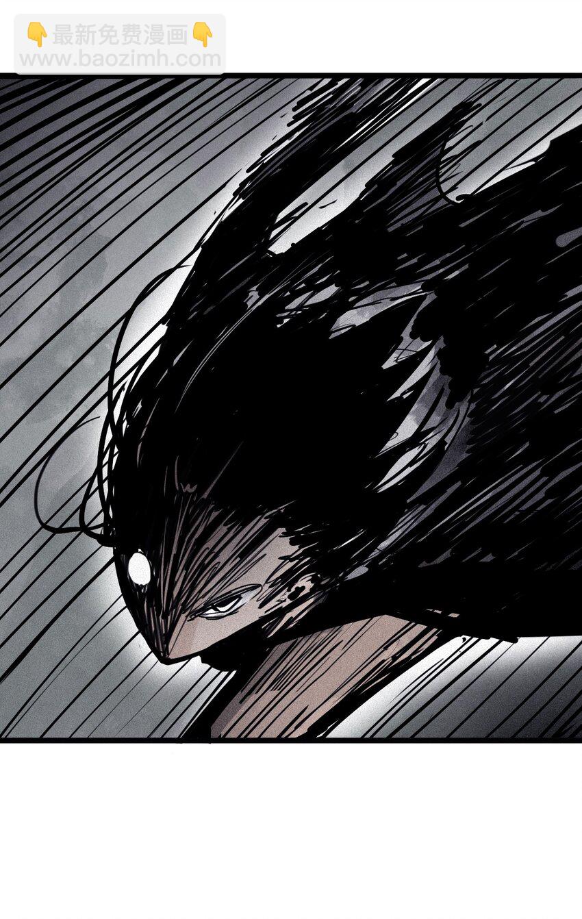 154 第63话 压力（1）-第152话