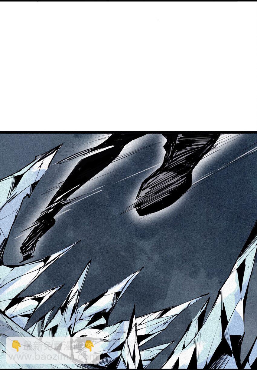 154 第63话 压力（1）-第152话