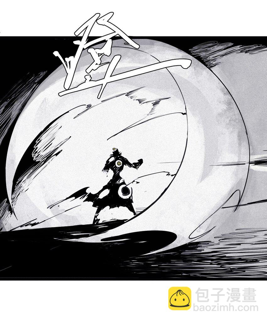 154 第63话 压力（1）-第152话