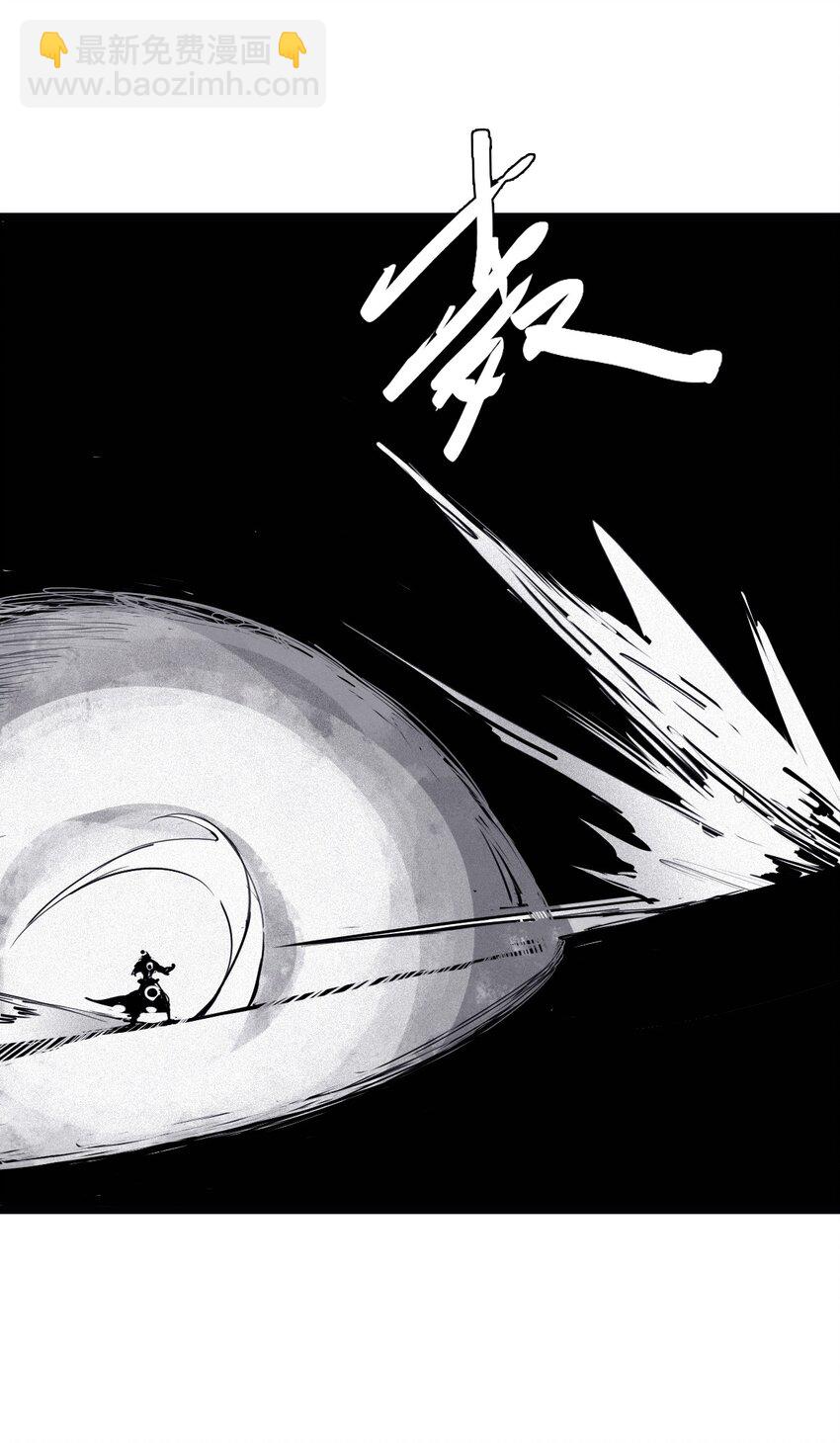 154 第63话 压力（1）-第152话