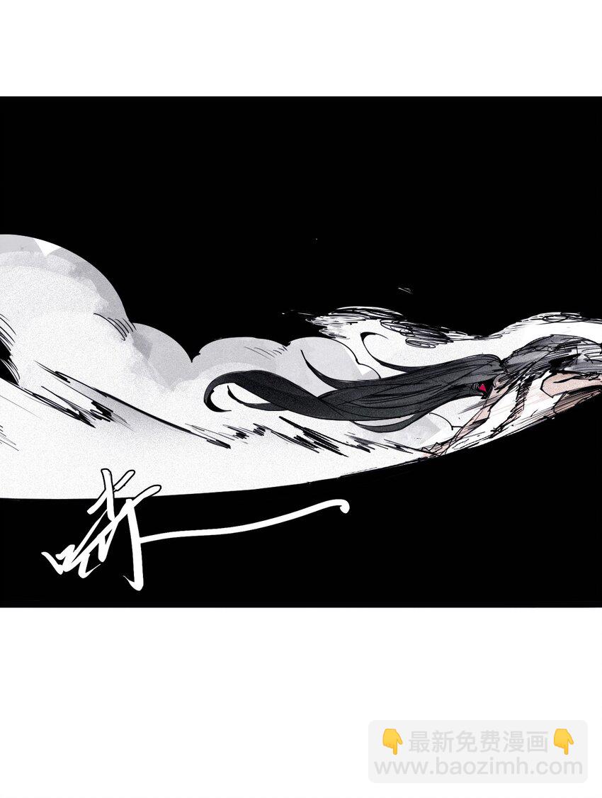 154 第63话 压力（1）-第152话