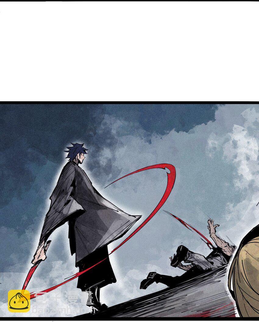 156 第64话（1）没说出口的-第154话