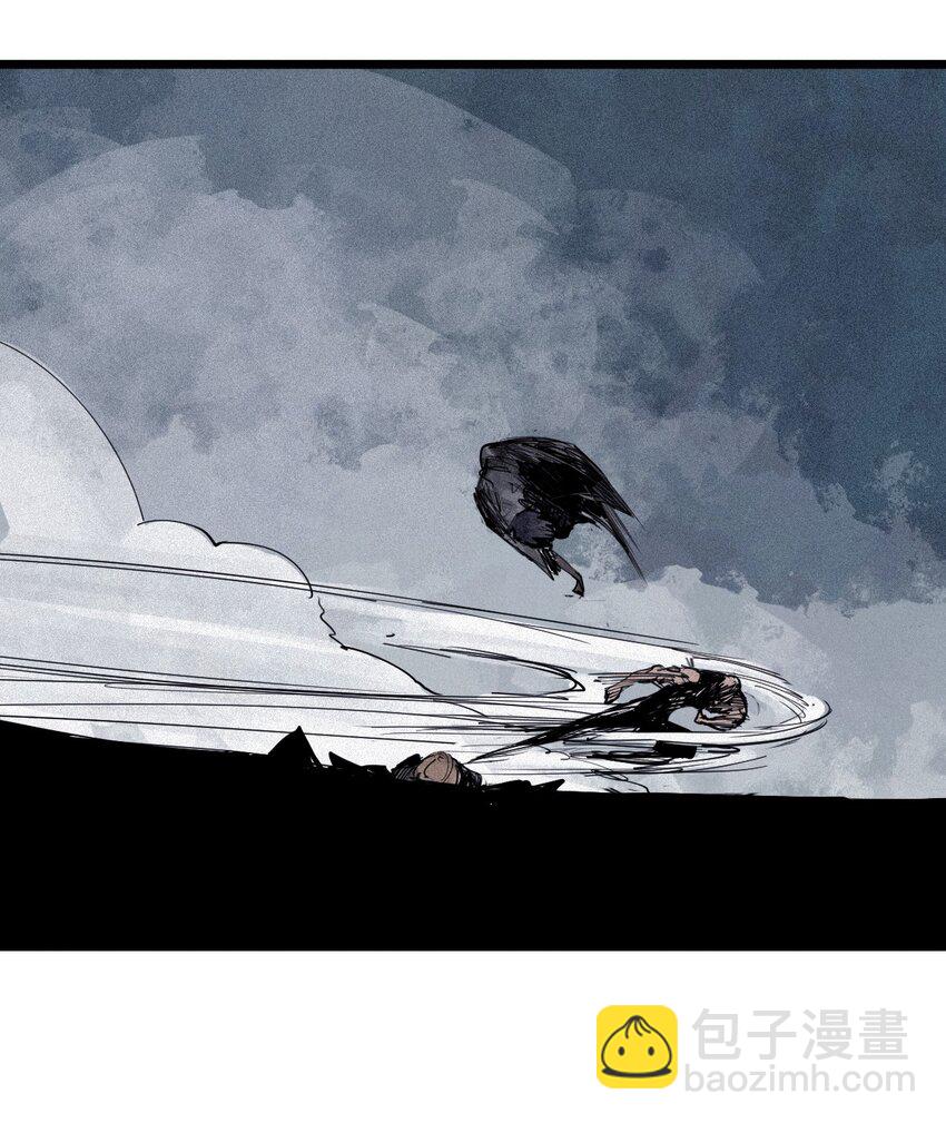 156 第64话（1）没说出口的-第154话