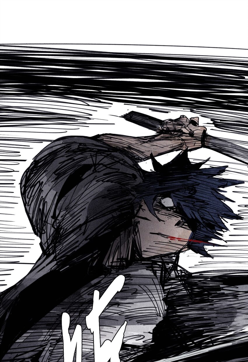 156 第64话（1）没说出口的-第154话