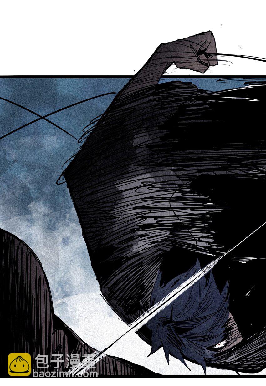 156 第64话（1）没说出口的-第154话