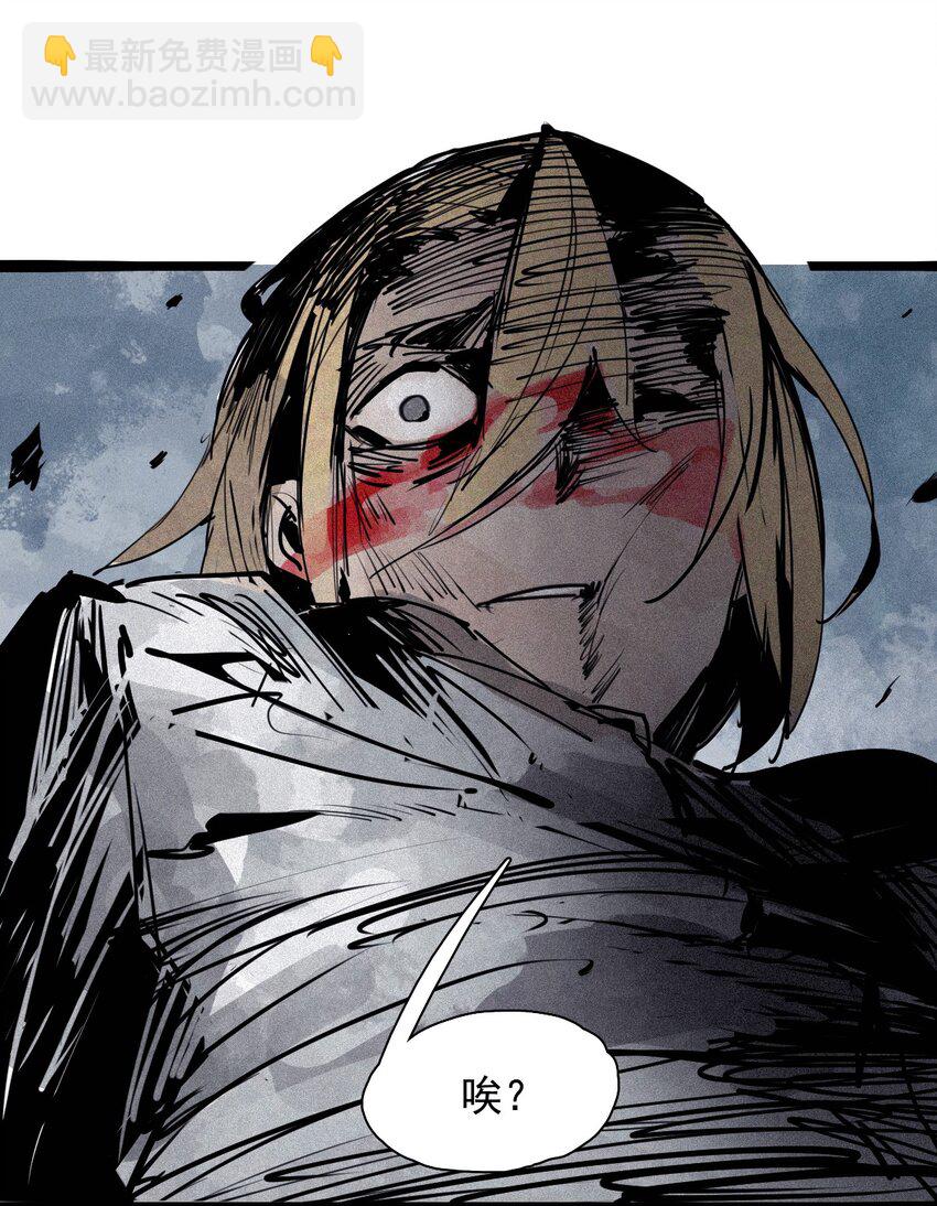 156 第64话（1）没说出口的-第154话