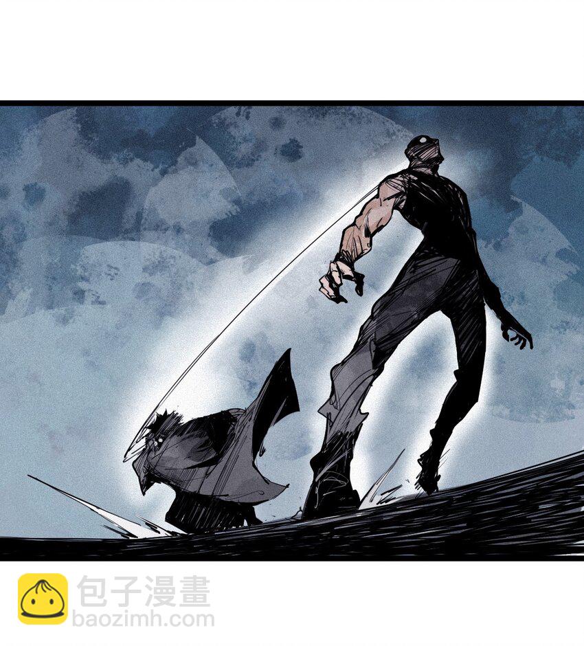 156 第64话（1）没说出口的-第154话