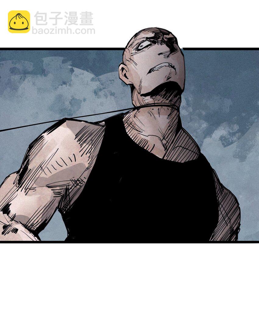 156 第64话（1）没说出口的-第154话