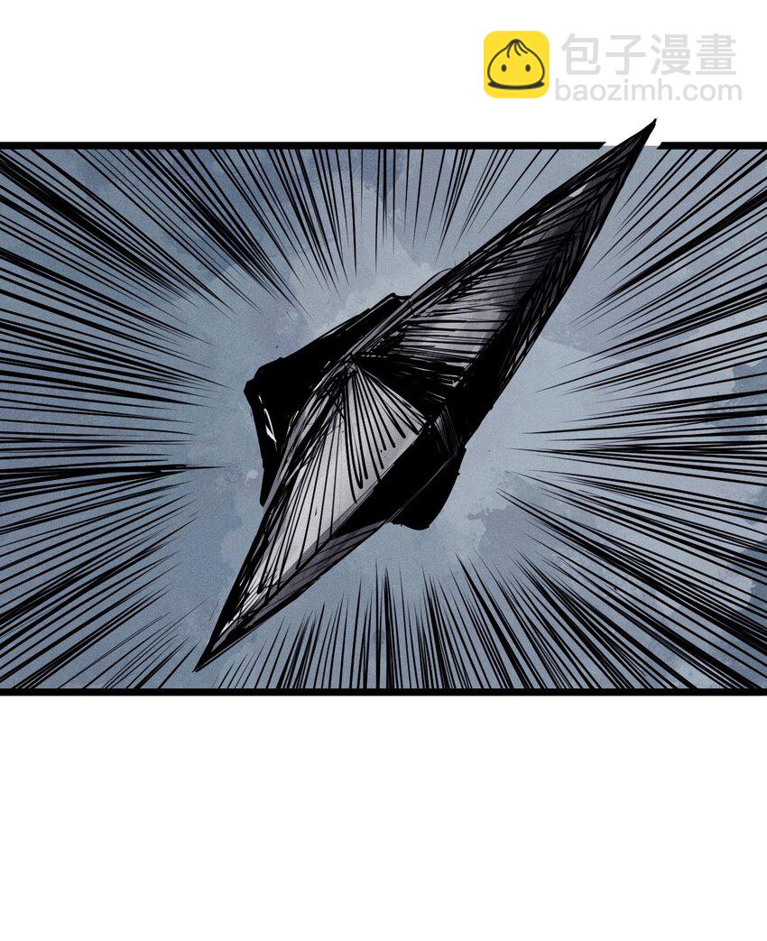 156 第64话（1）没说出口的-第154话