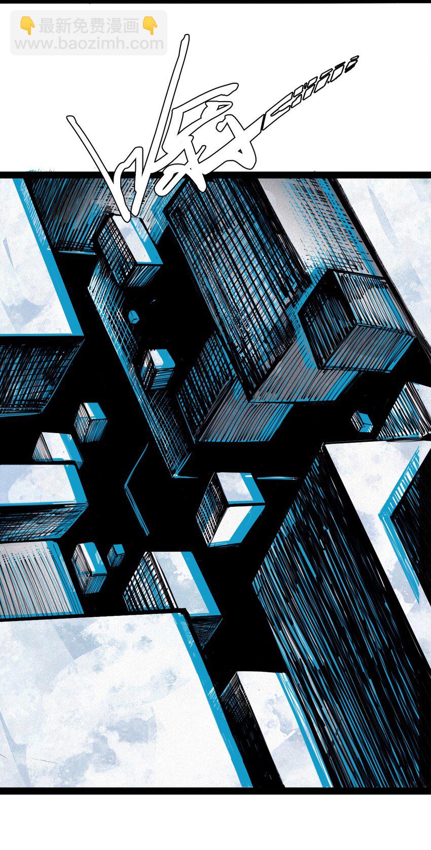 162 第67话 理由（1）-第160话