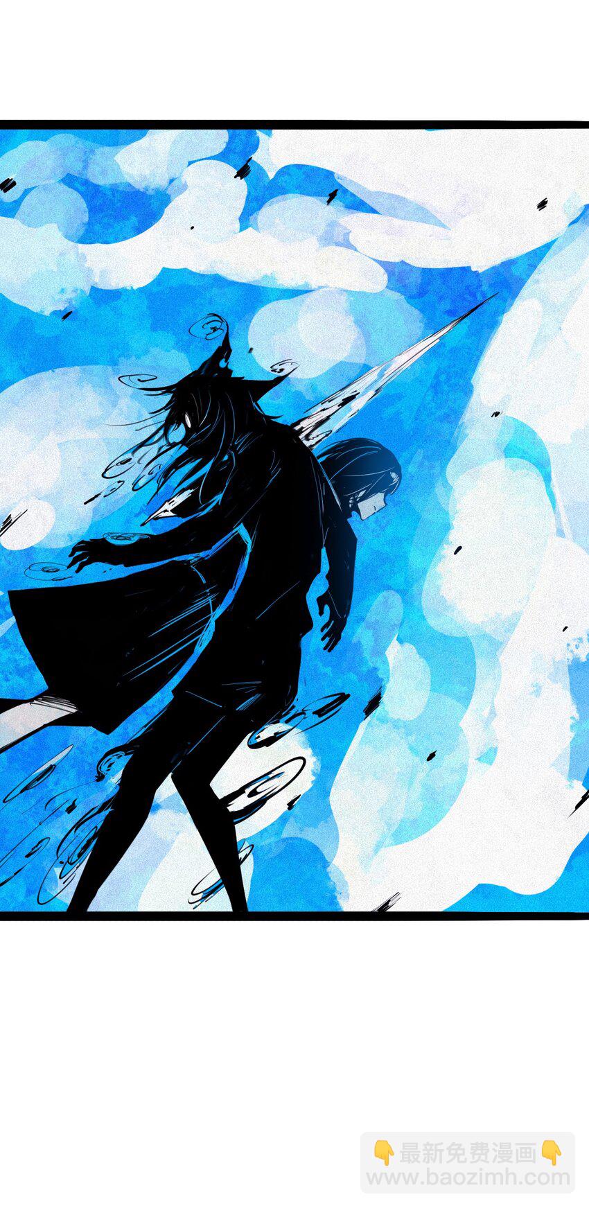 162 第67话 理由（1）-第160话