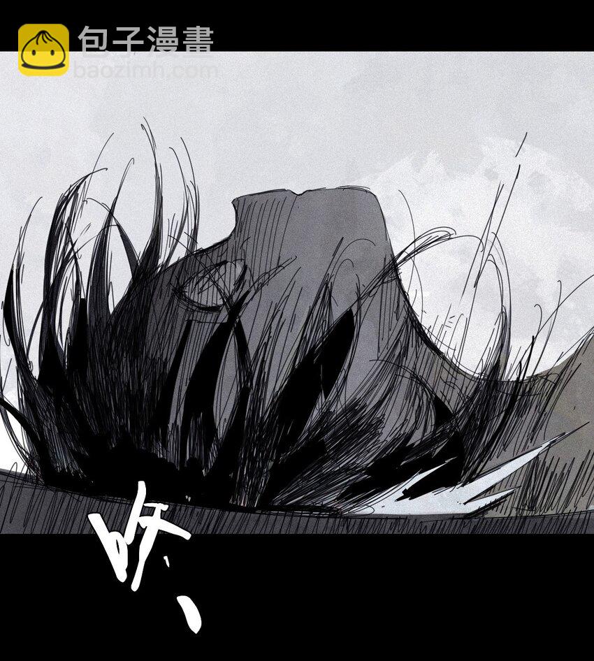 164 第67话 理由（3）-第162话