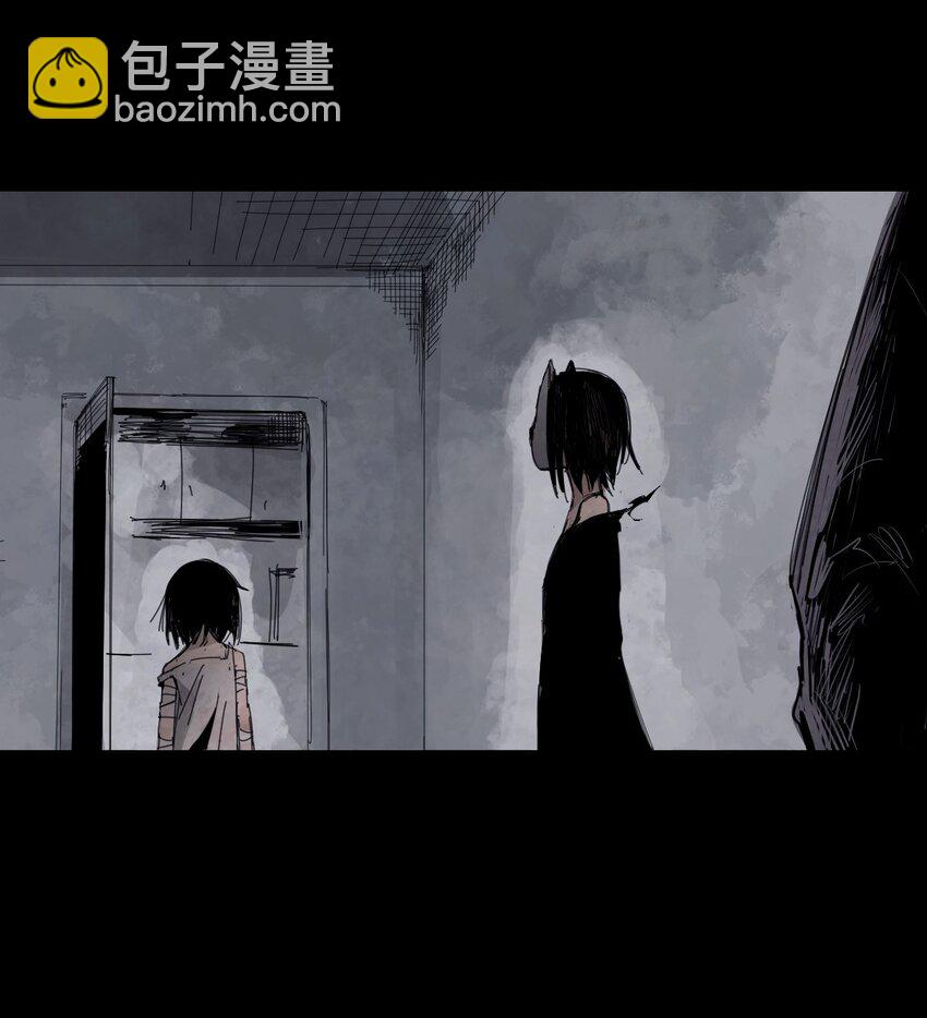 164 第67话 理由（3）-第162话