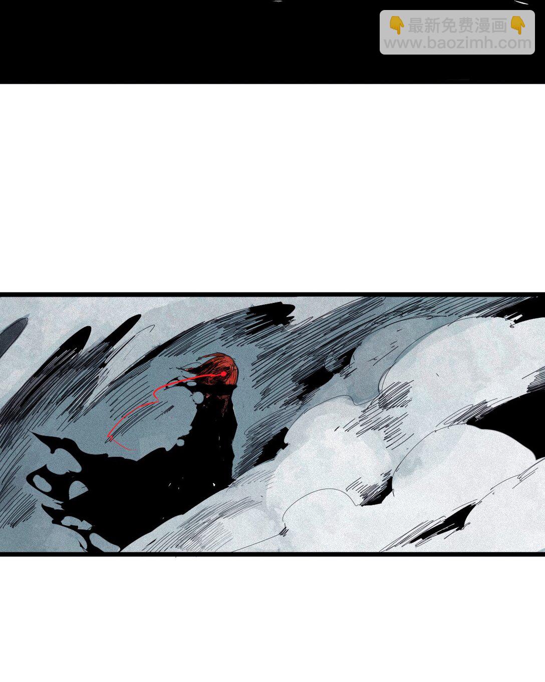 178 第71话 倾倒的天平2-第176话