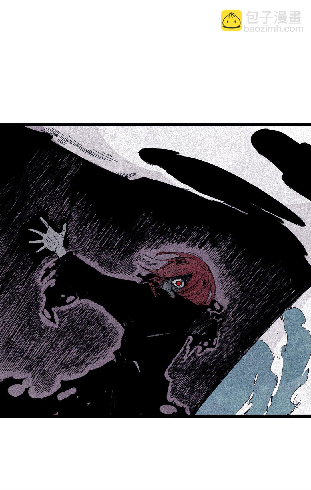 178 第71话 倾倒的天平2-第176话