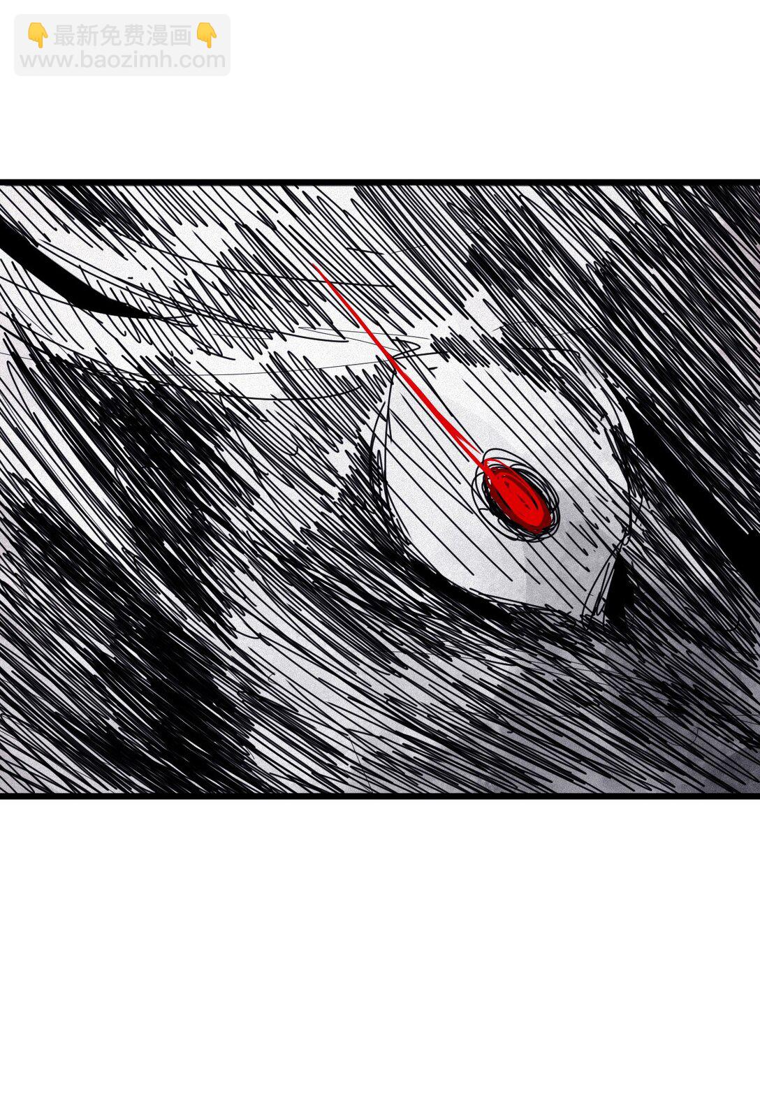 178 第71话 倾倒的天平2-第176话