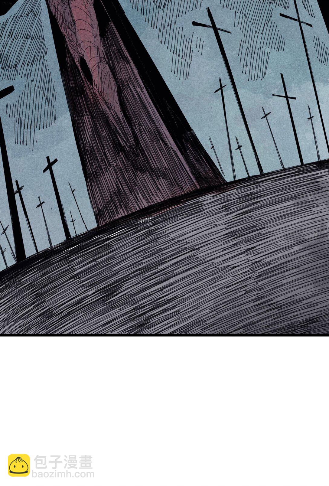 178 第71话 倾倒的天平2-第176话