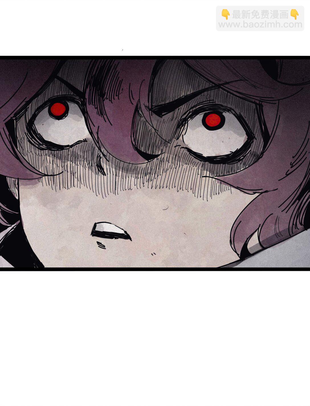 180 第71话 倾倒的天平4-第178话