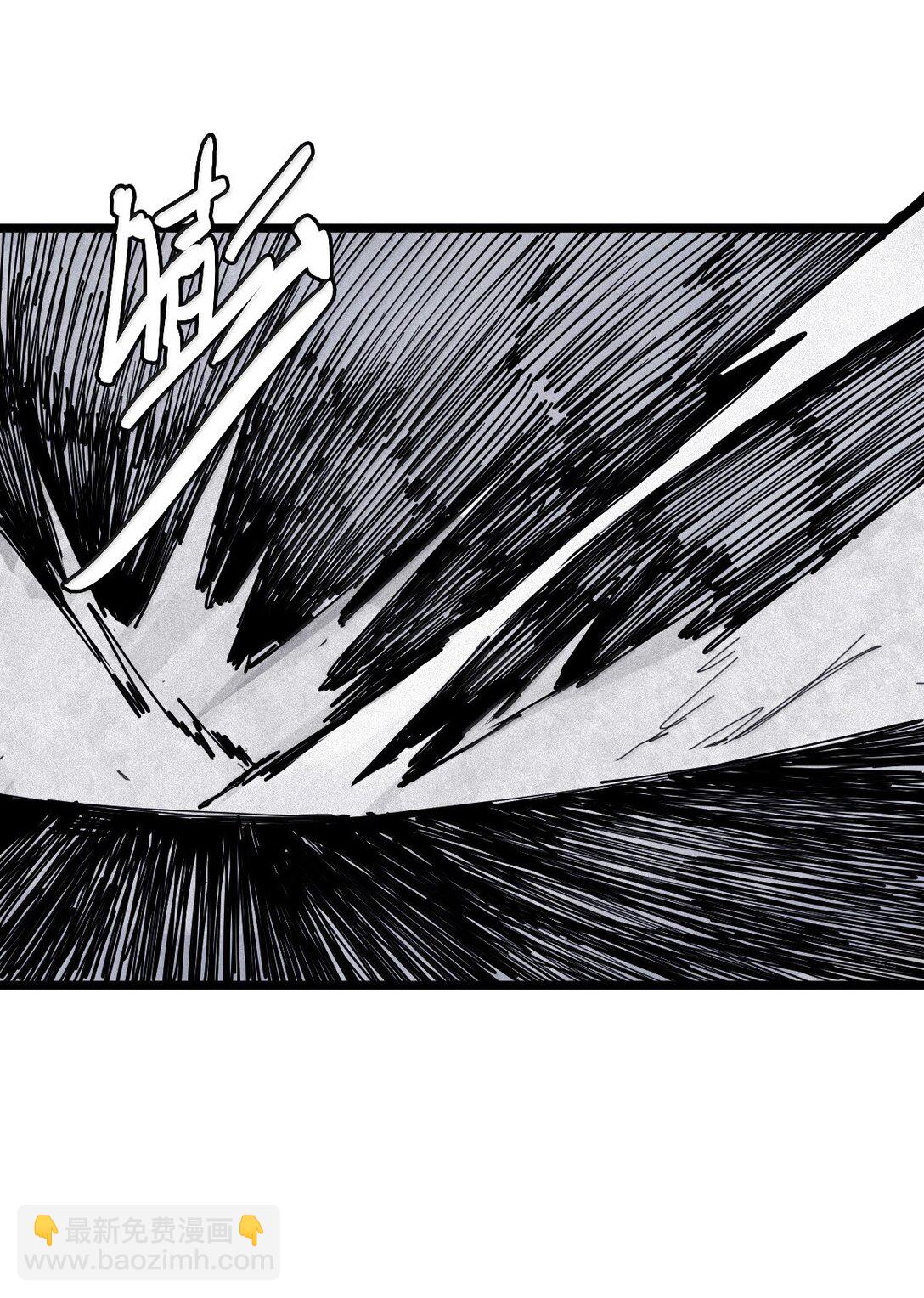 182 第72话 闭塞2-第180话