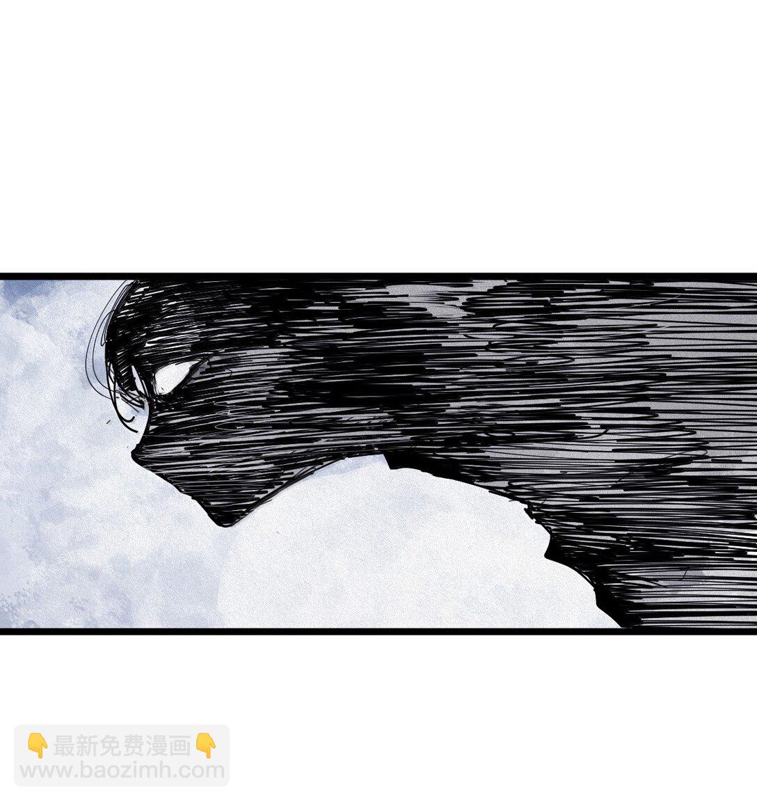 182 第72话 闭塞2-第180话