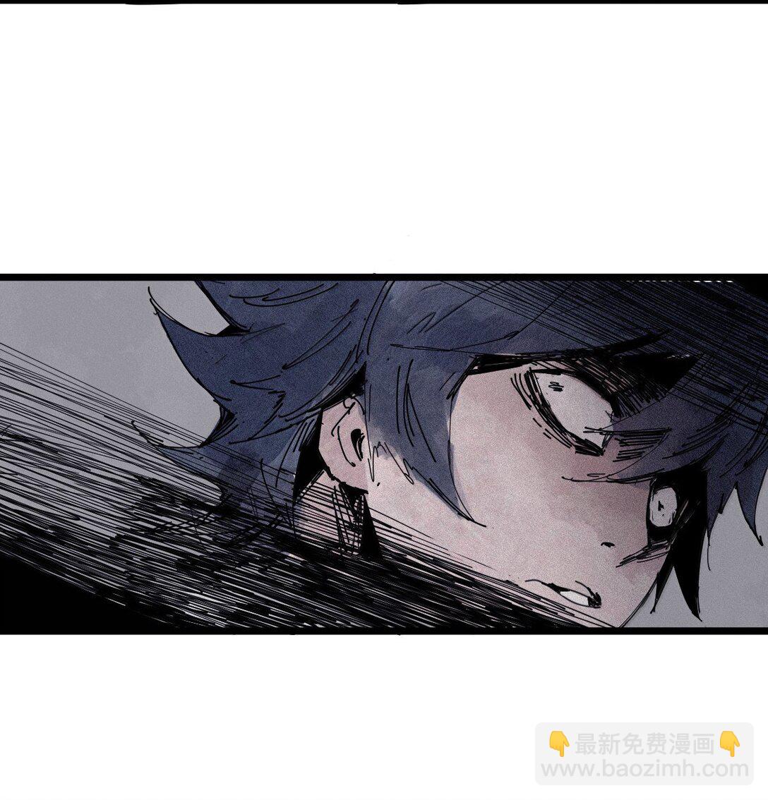 182 第72话 闭塞2-第180话