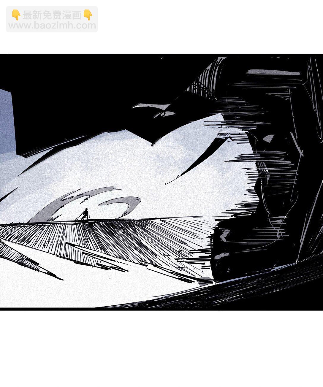 182 第72话 闭塞2-第180话